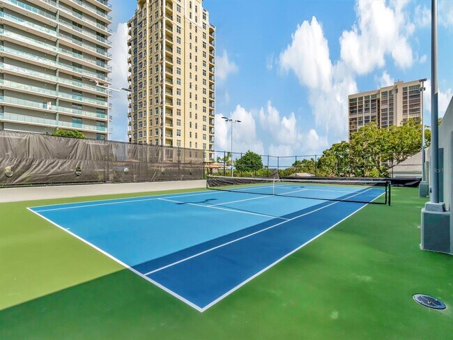 Building Photo - 3101 Bayshore Blvd