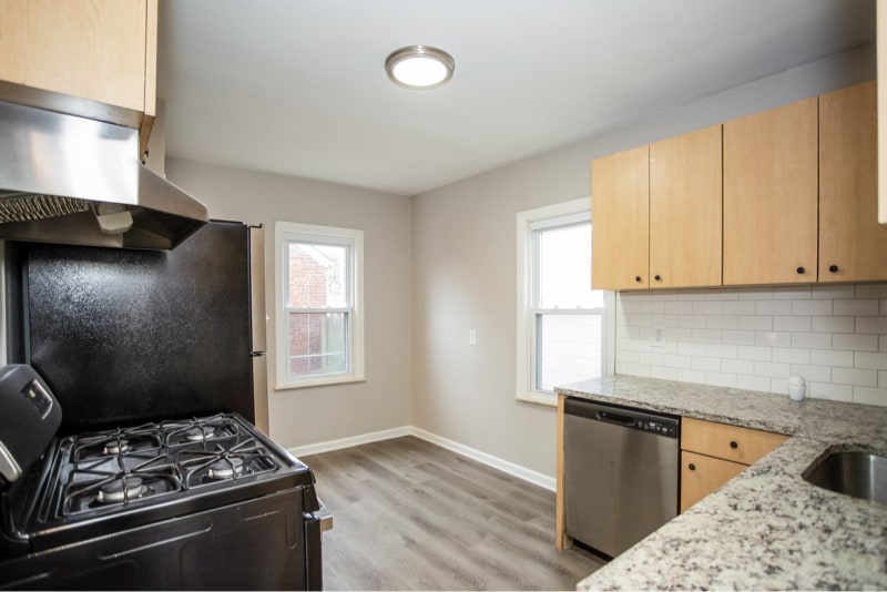 Building Photo - 15710 Stephens Rd