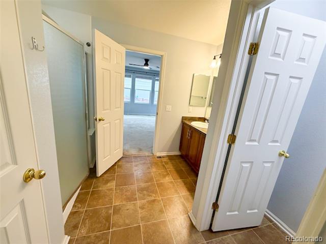 Building Photo - 1176 S Richfield Ct