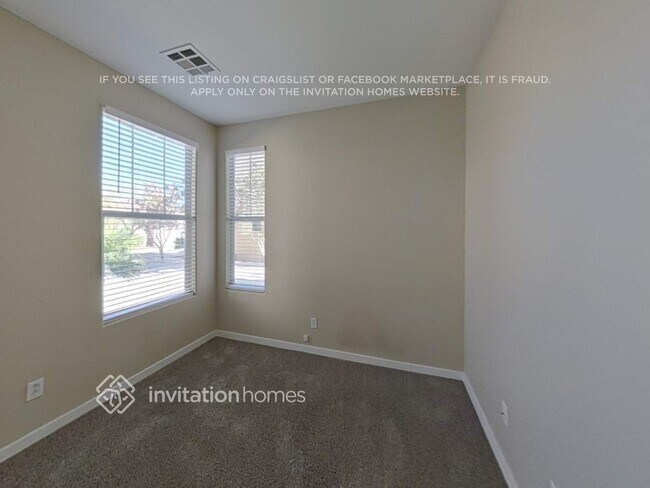 Building Photo - 4937 Droubay Dr