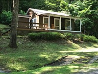 Building Photo - 1/1 Tiny house on the creek