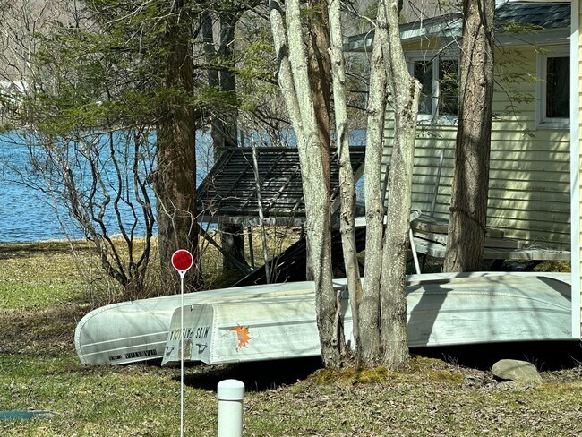 Building Photo - 38 Jay Vee Wy