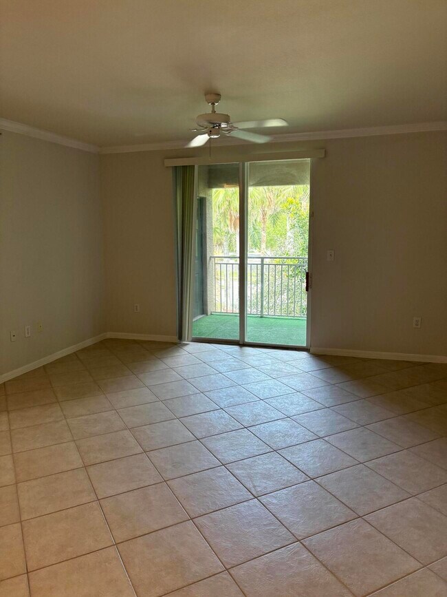 Building Photo - 6434 Emerald Dunes Dr