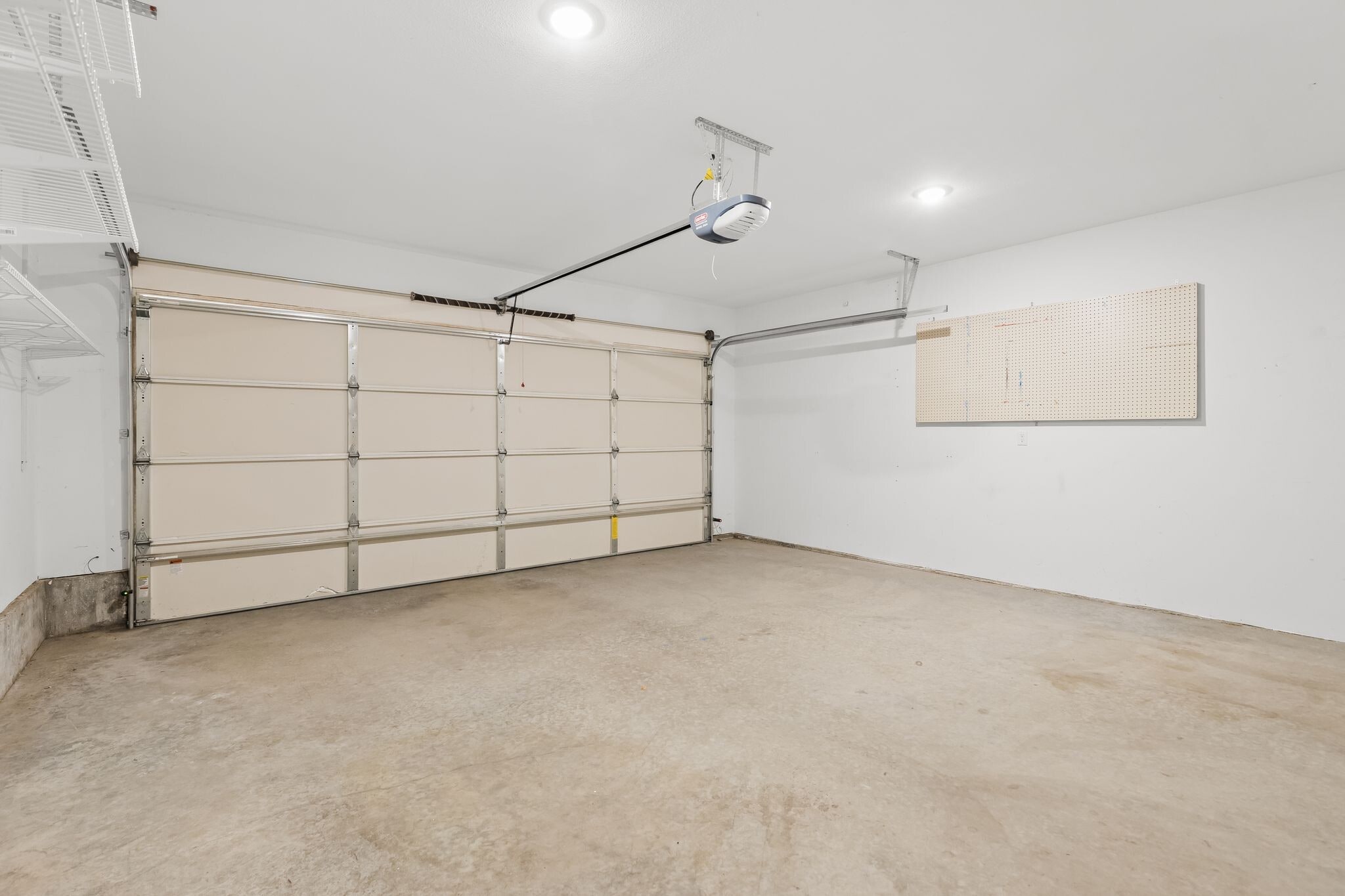Building Photo - 1006 Pendulum Lane