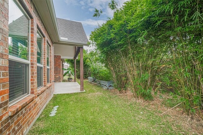 Building Photo - 6315 Nectar Grove Ct