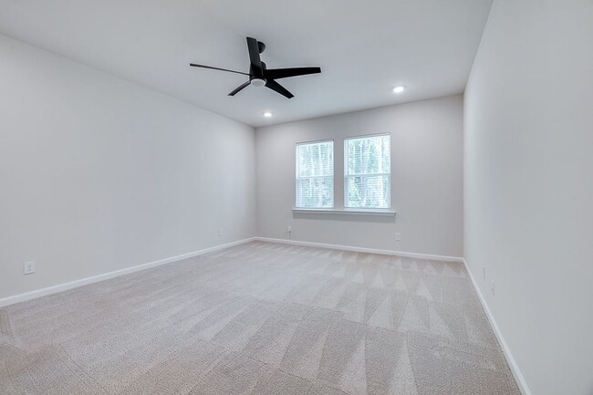 Building Photo - Beautiful Four Bedroom Home Now Available ...