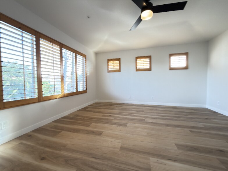 Building Photo - 8136 Constantine Dr