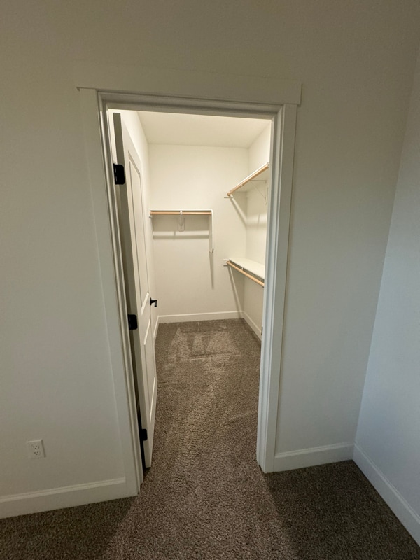Building Photo - 7719 Coldwater Dr