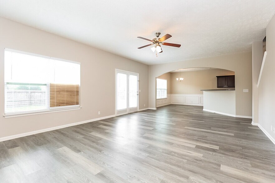 Building Photo - 3404 Fruition Ct