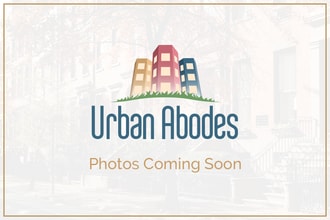 Building Photo - 2616 N Marshfield Ave