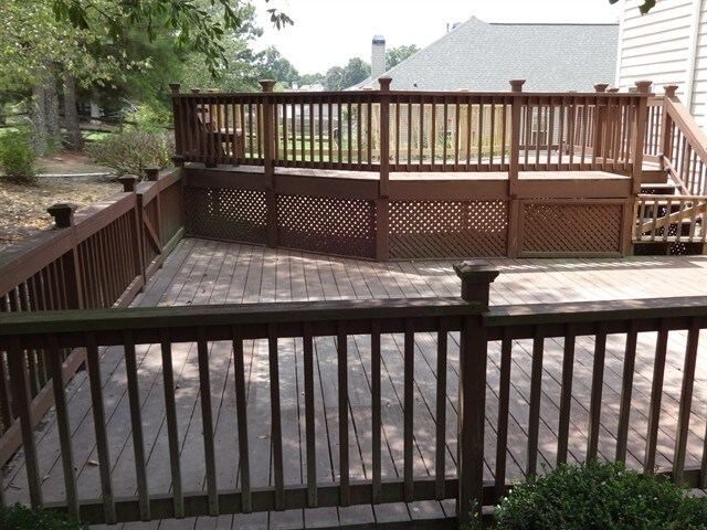 Building Photo - 1501 Jade Cove Dr