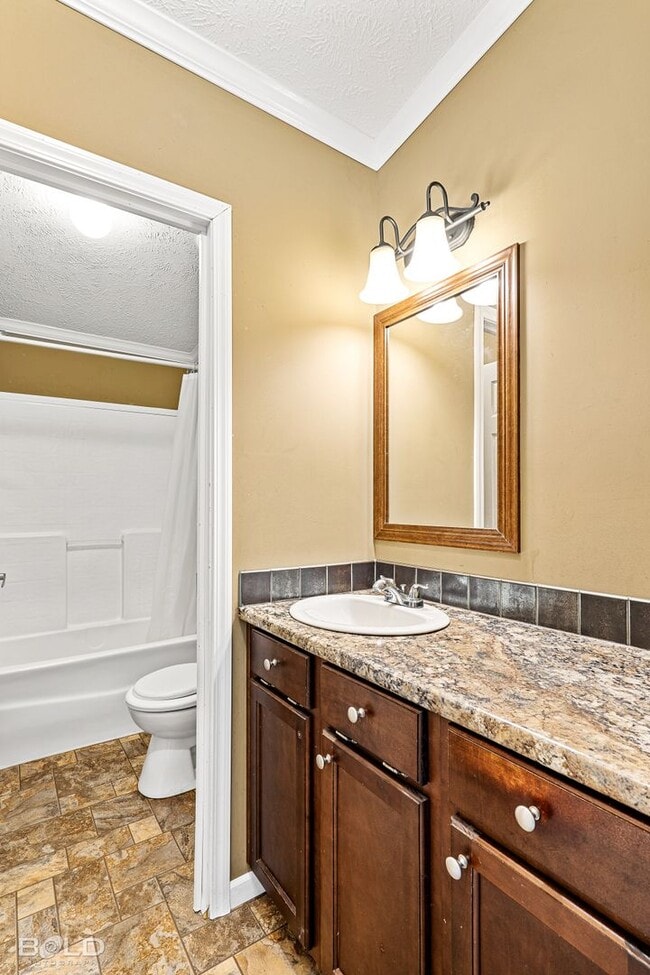 Building Photo - Beautiful 4 Bed 2 Bath!