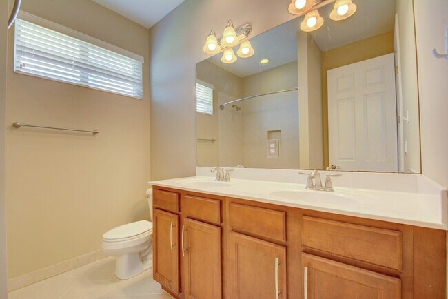 Building Photo - 2916 Payson Way