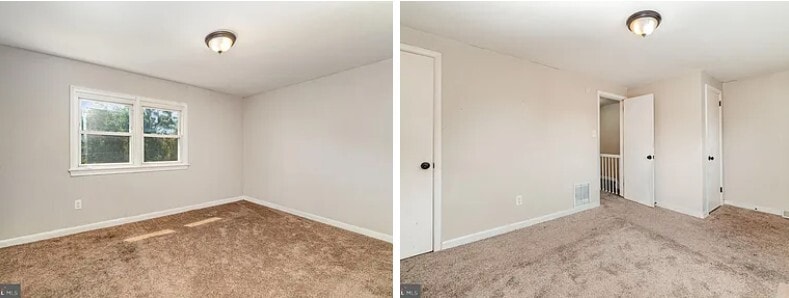 Building Photo - 2462 Brookwood St