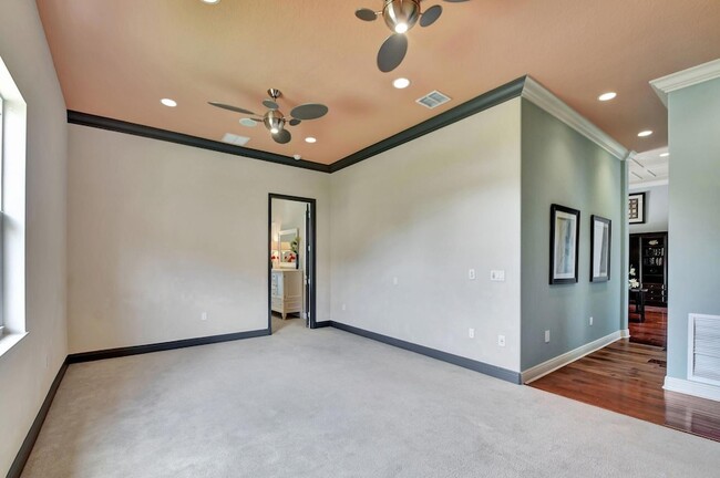 Building Photo - 2372 Merriweather Way