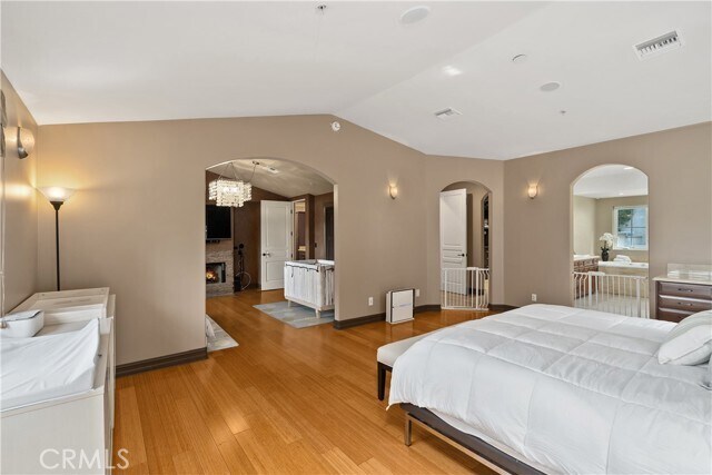 Building Photo - 4630 Esparto St