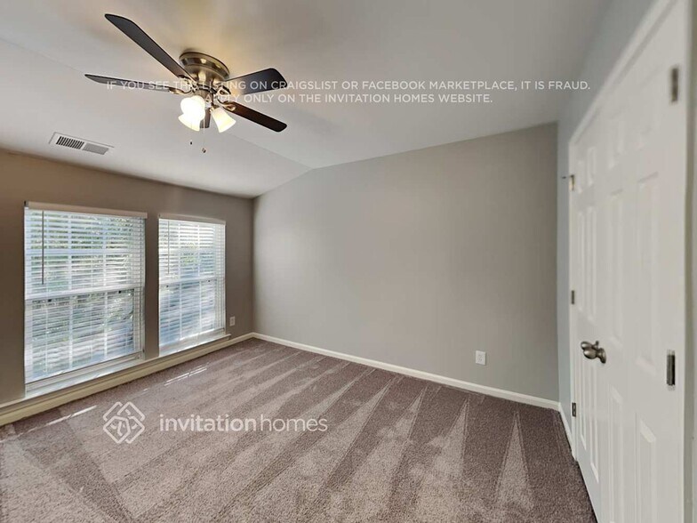 Building Photo - 1518 Rumstone Ln