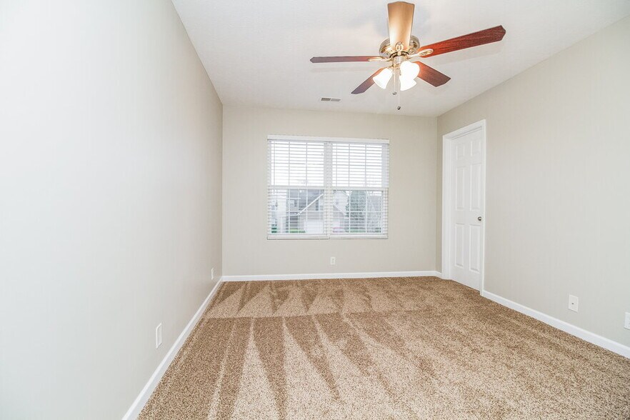 Building Photo - 1416 Westview Dr