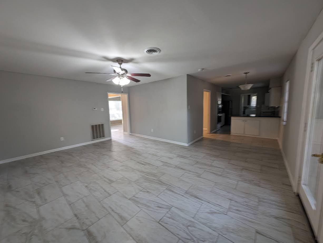 Building Photo - 5478 Birdwood Rd