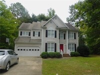 Building Photo - 106 Southbank Dr