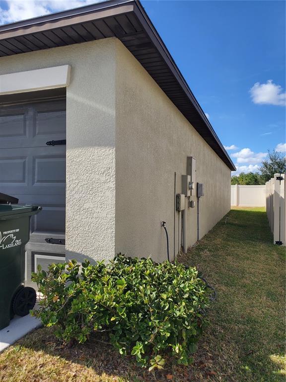 Building Photo - 5687 Keaton Springs Dr