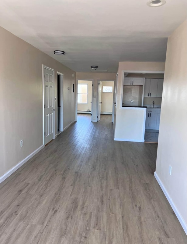 Primary Photo - 17917 Avondale Ave