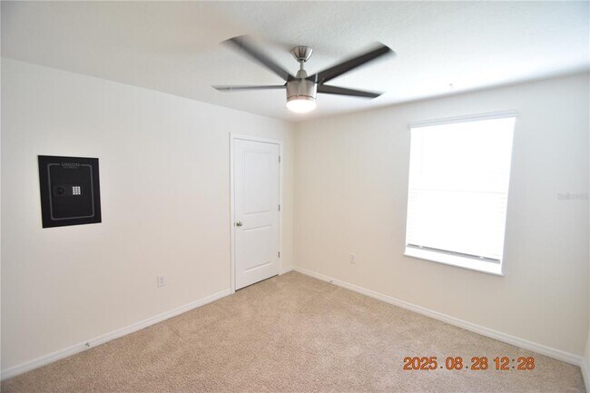 Building Photo - 8075 Broad Pointe Dr