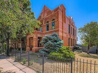 Building Photo - 2140 W 28th Ave