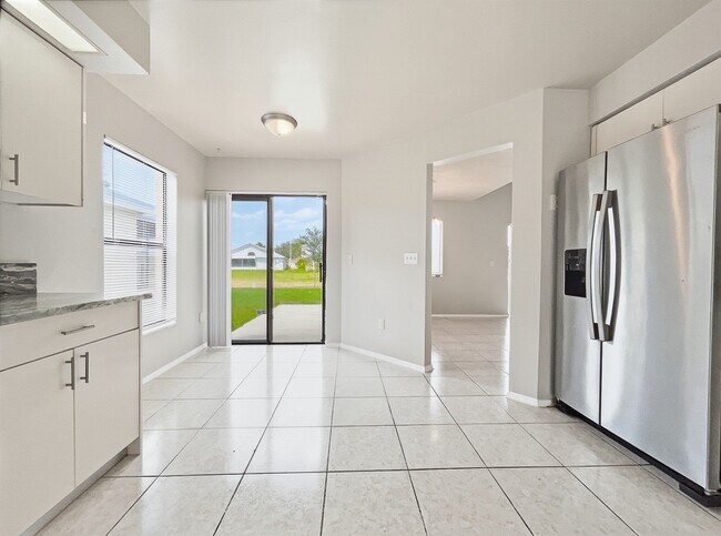 Building Photo - 1017 Whalebone Bay Dr