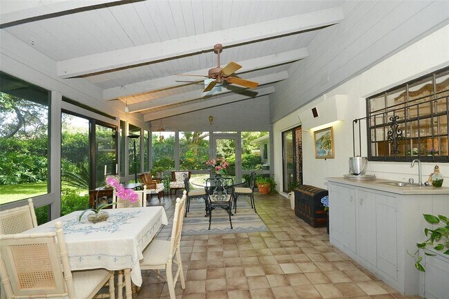 Building Photo - 1406 Magna Ct