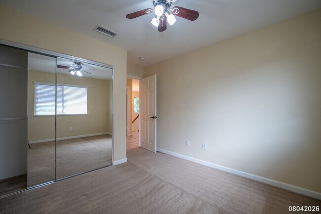 Building Photo - 5 Bed 3 Bath in Ka Makana at Hoakalei