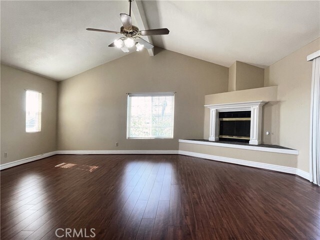 Building Photo - 20665 Fuero Dr