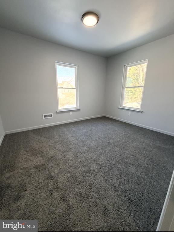 Building Photo - 139 Denny Ave