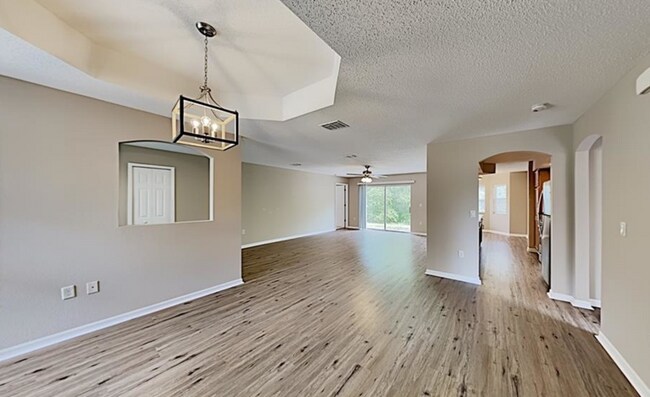 Building Photo - 10300 Noddy Tern Rd