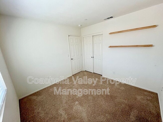 Building Photo - 67464 Rio Oso Rd