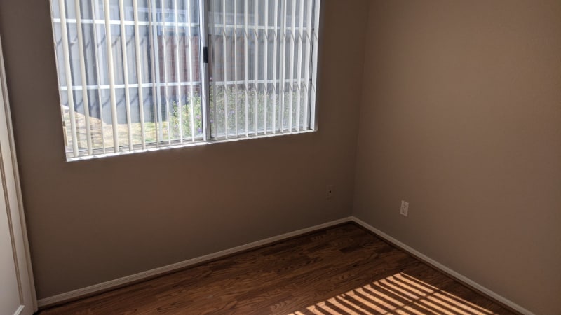 Building Photo - 2301 E University Dr