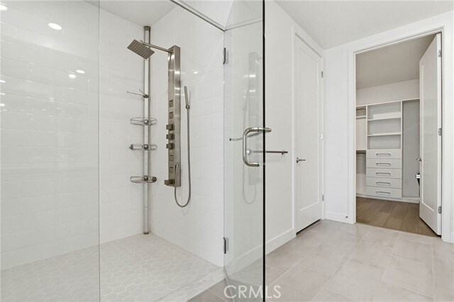 Building Photo - 1604 Rivington
