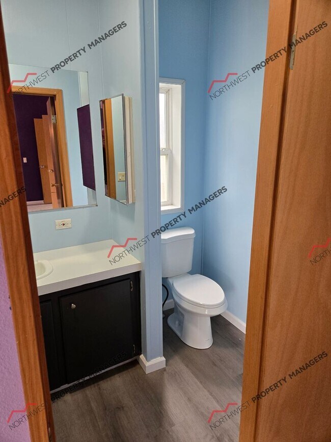Building Photo - STATUS: *PENDING APPLICATION* | R332 | $2095 + $100 FLAT RATE W/S