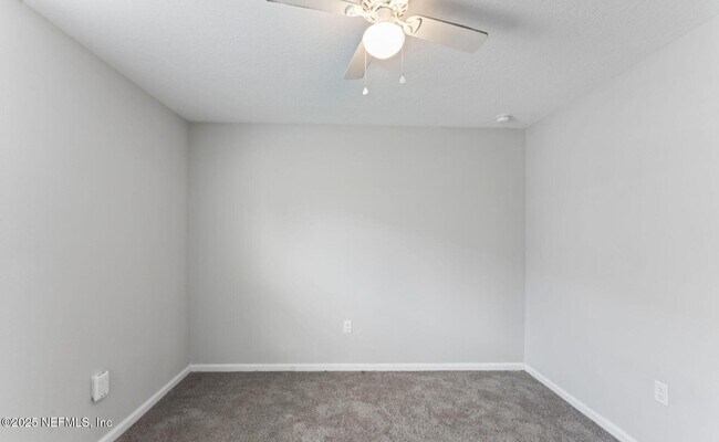 Building Photo - 2916 Sheer Bliss Way