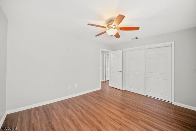 Building Photo - 40 N Middaugh St