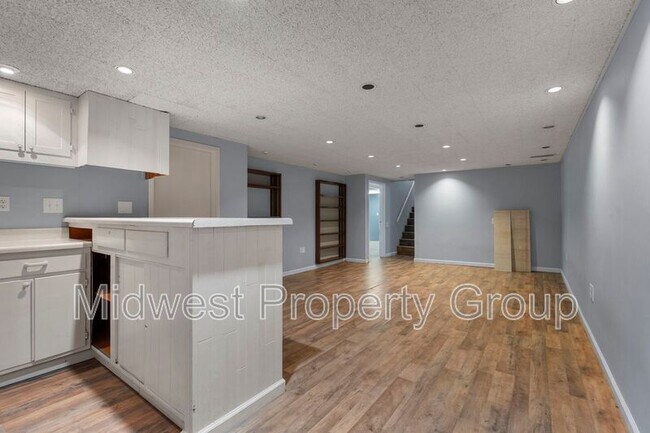 Building Photo - 1470 Whirlaway Dr