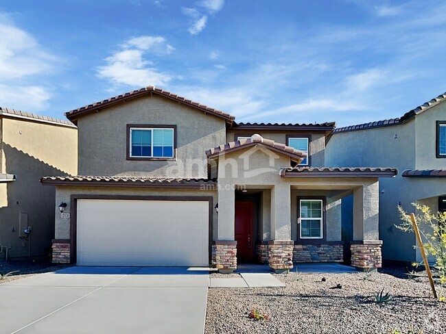 Building Photo - 17138 W Golden Ln