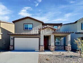 Building Photo - 17138 W Golden Ln