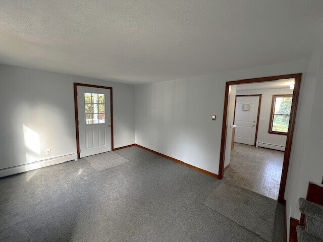 Building Photo - 268 College Hwy