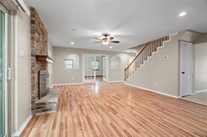 Building Photo - 30 Crestwood Dr