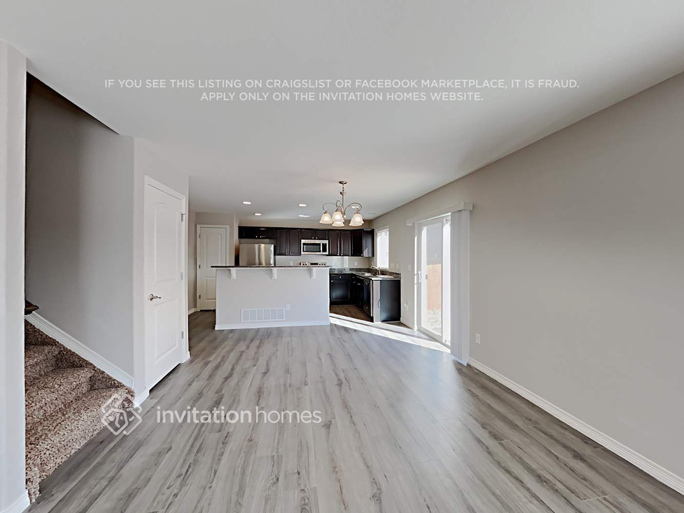 Building Photo - 6391 Wallowing Way