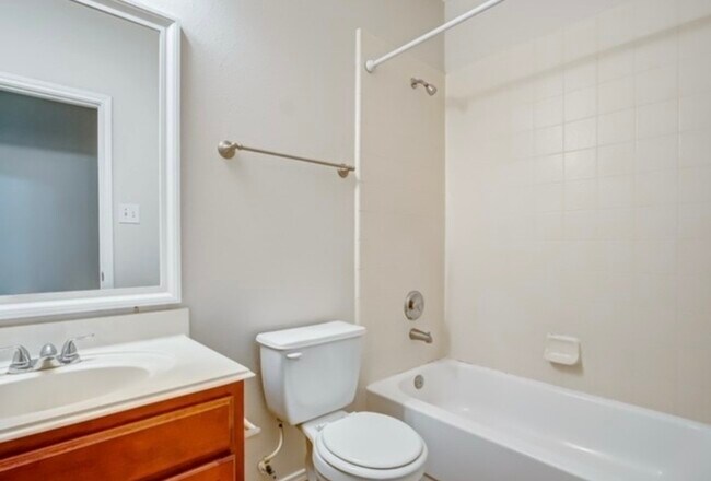 Building Photo - 8010 Atwood Hills Ln
