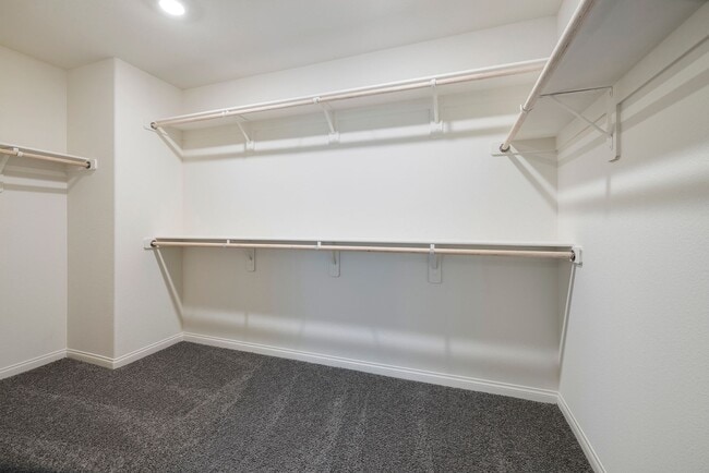 Building Photo - GENTLY USED 2024 HOME - 5 BEDROOMS WITH A FINISHED BACKYARD