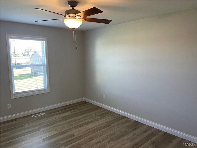 Building Photo - 307 Meriadoc Ln