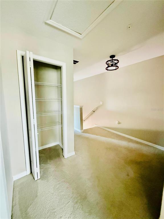 Building Photo - 294 Cedar Bark Ln